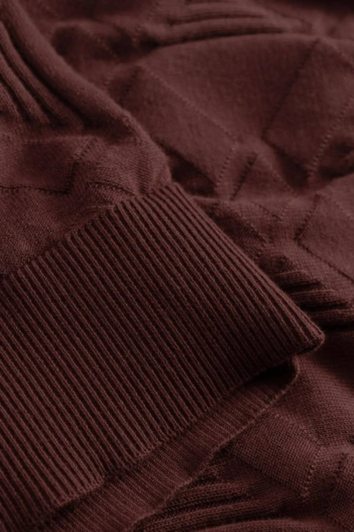 Polo-Shirt