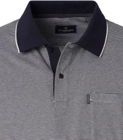 Polo-Shirt