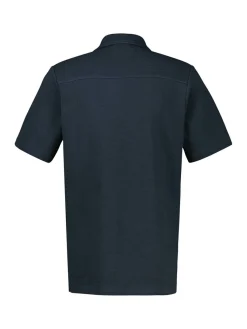 Polo-Shirt