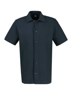 Polo-Shirt