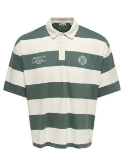 Polo-Shirt