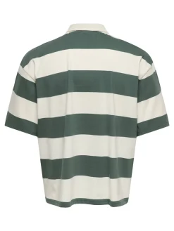Polo-Shirt