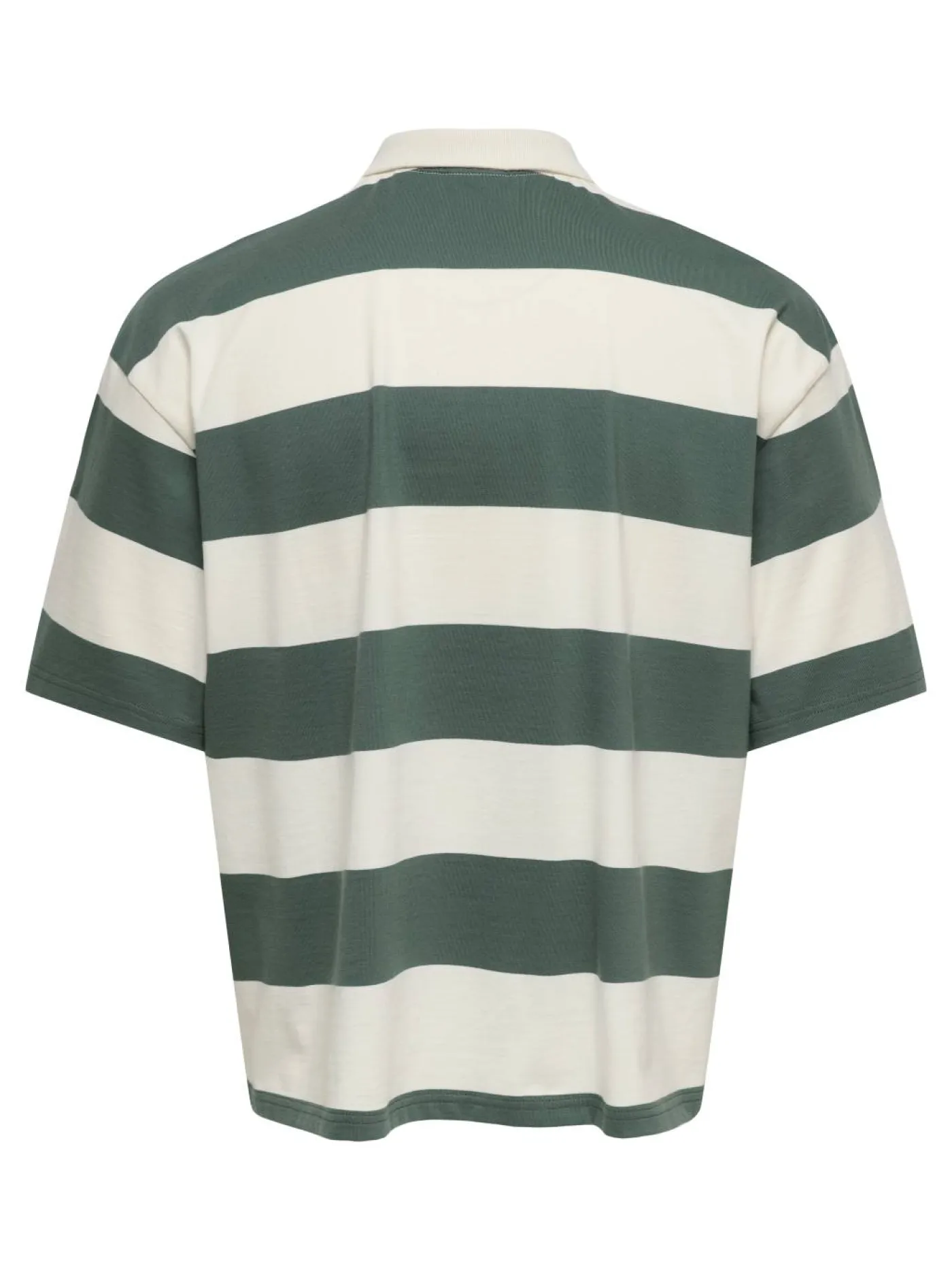 Polo-Shirt