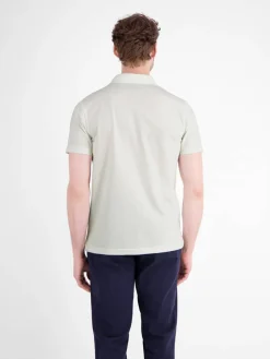 Poloshirt
