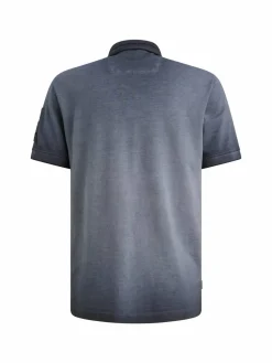 Polo-Shirt