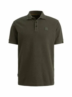 Poloshirt
