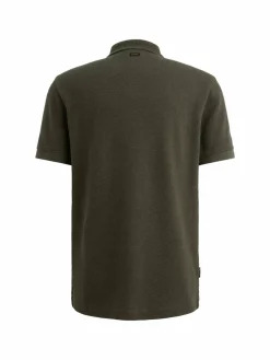 Poloshirt