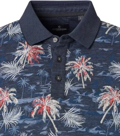 Poloshirt