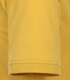 Polo-Shirt
