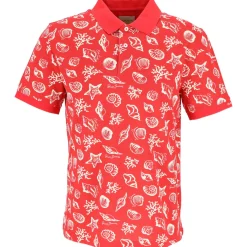 Poloshirt