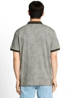 Poloshirt