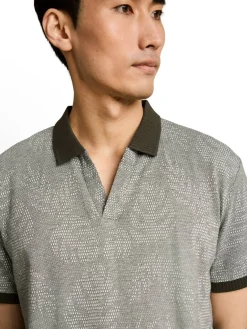 Poloshirt