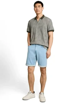 Poloshirt