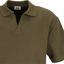 Poloshirt "Acayo"