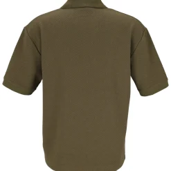 Poloshirt "Acayo"