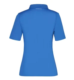 Poloshirt  