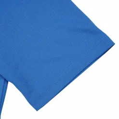 Poloshirt  