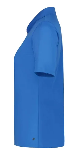 Poloshirt  