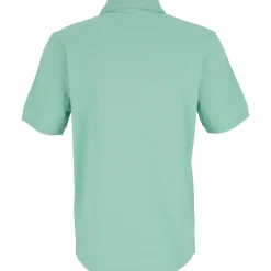 Poloshirt "Archive Shield"