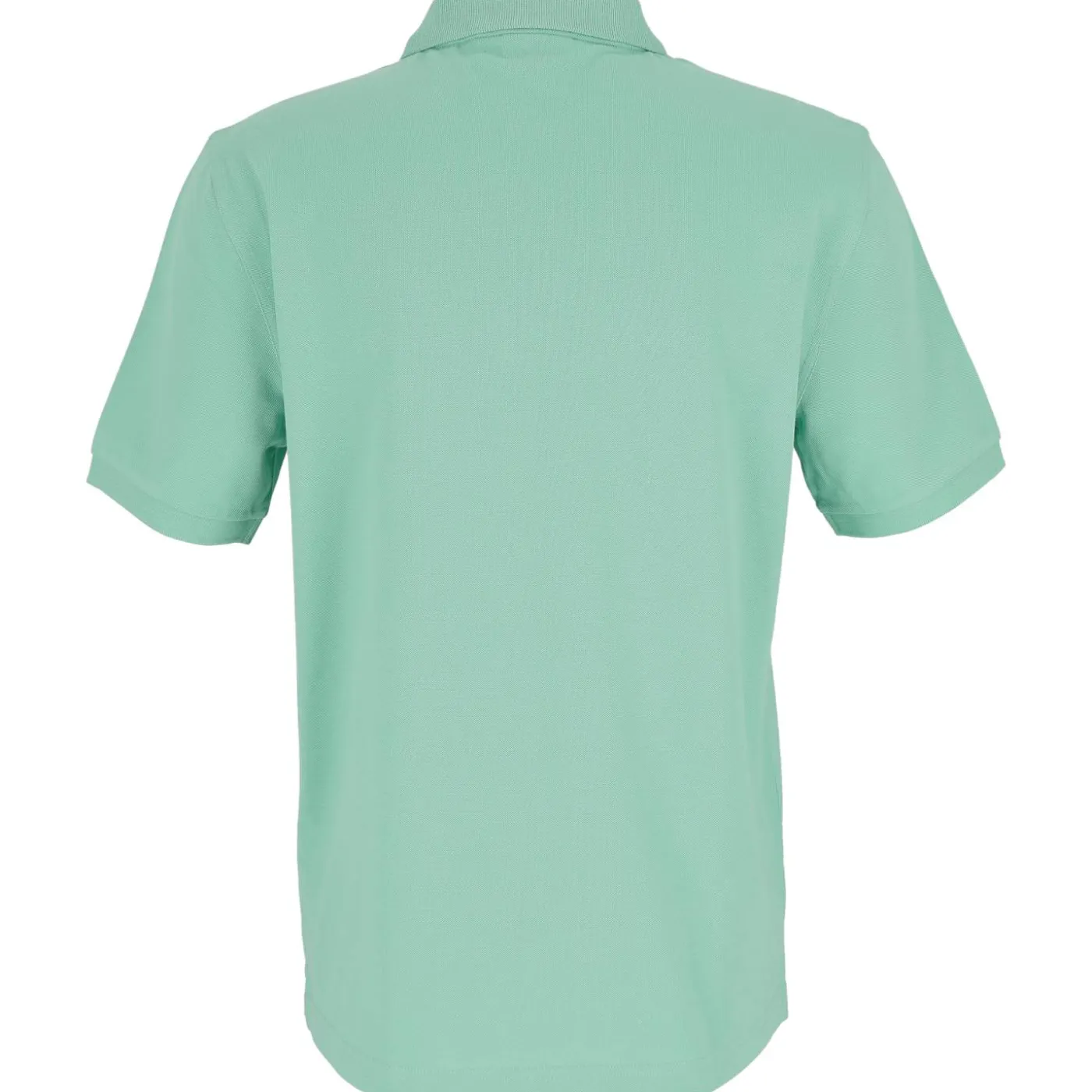 Poloshirt "Archive Shield"