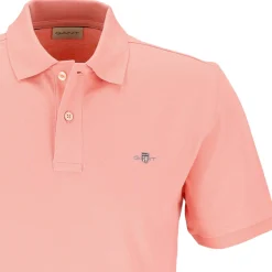 Poloshirt