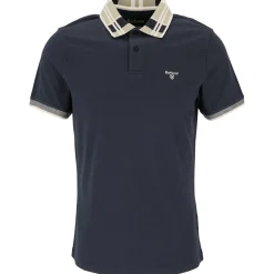 Poloshirt "Callington"