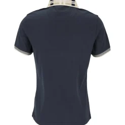 Poloshirt 