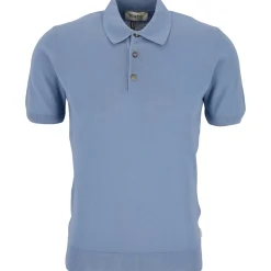 Poloshirt "CARRARA"