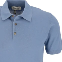 Poloshirt 