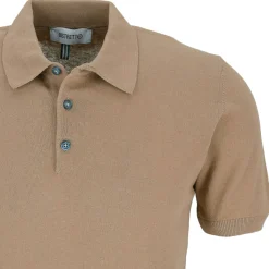 Poloshirt "CARRARA"
