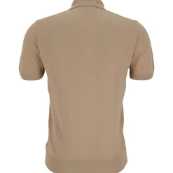 Poloshirt "CARRARA"