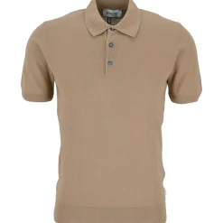 Poloshirt 