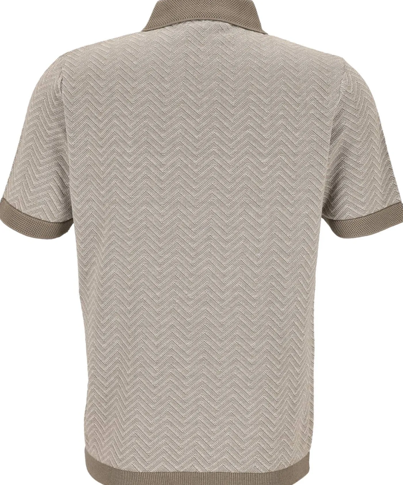 Poloshirt "Ciflin"