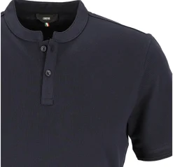 Poloshirt "CiLano"