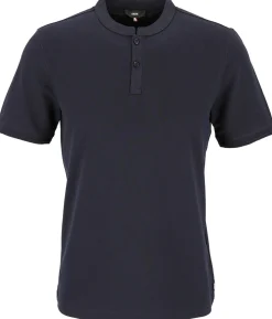 Poloshirt "CiLano"
