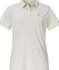 Poloshirt "Circ Tauron"