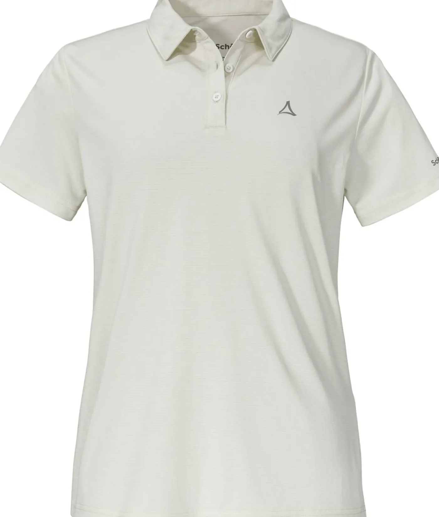 Poloshirt "Circ Tauron"