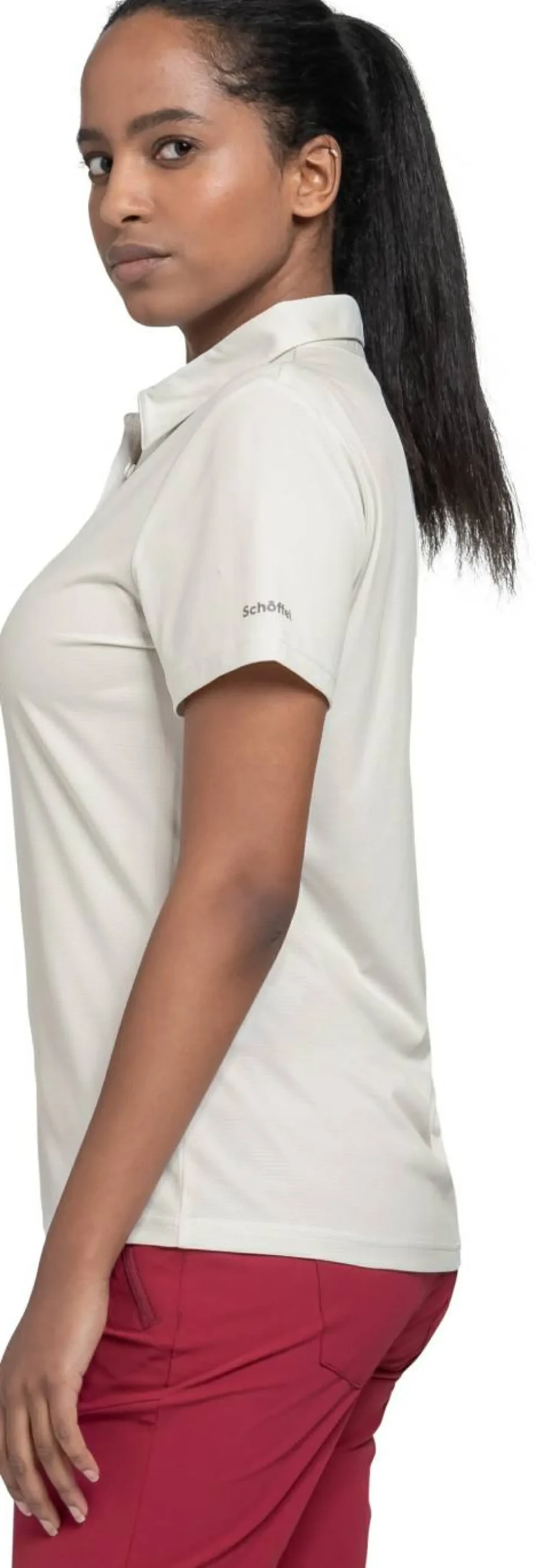 Poloshirt "Circ Tauron"
