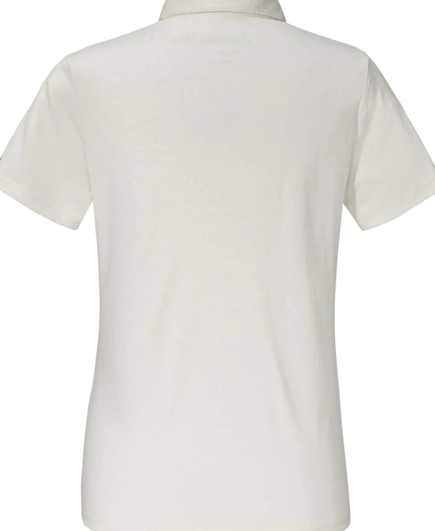Poloshirt "Circ Tauron"