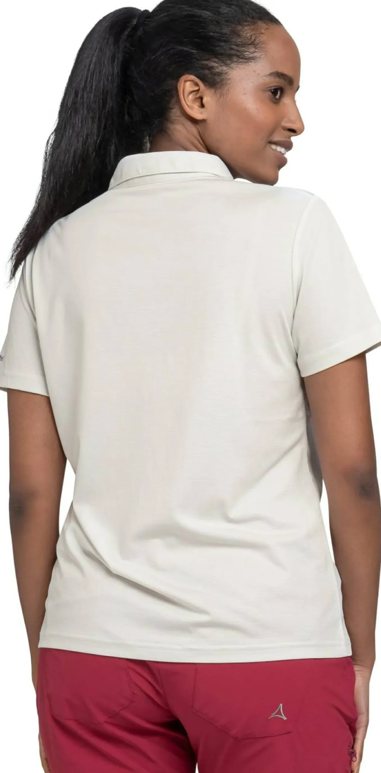Poloshirt "Circ Tauron"