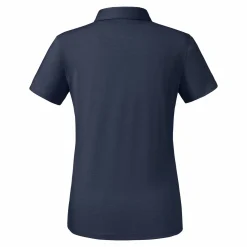 Poloshirt "Circ Tauron"