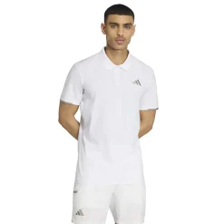 Poloshirt "Climacool Freelift Pro"
