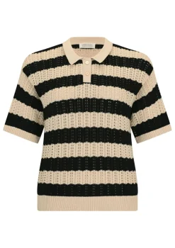 Poloshirt "Darleen"