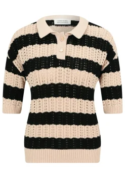 Poloshirt "Darleen"
