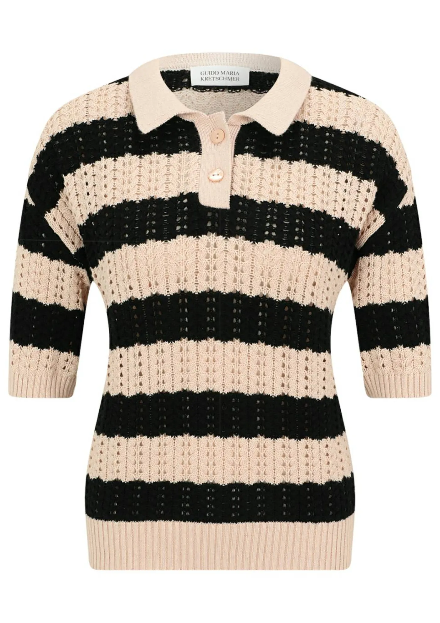 Poloshirt "Darleen"