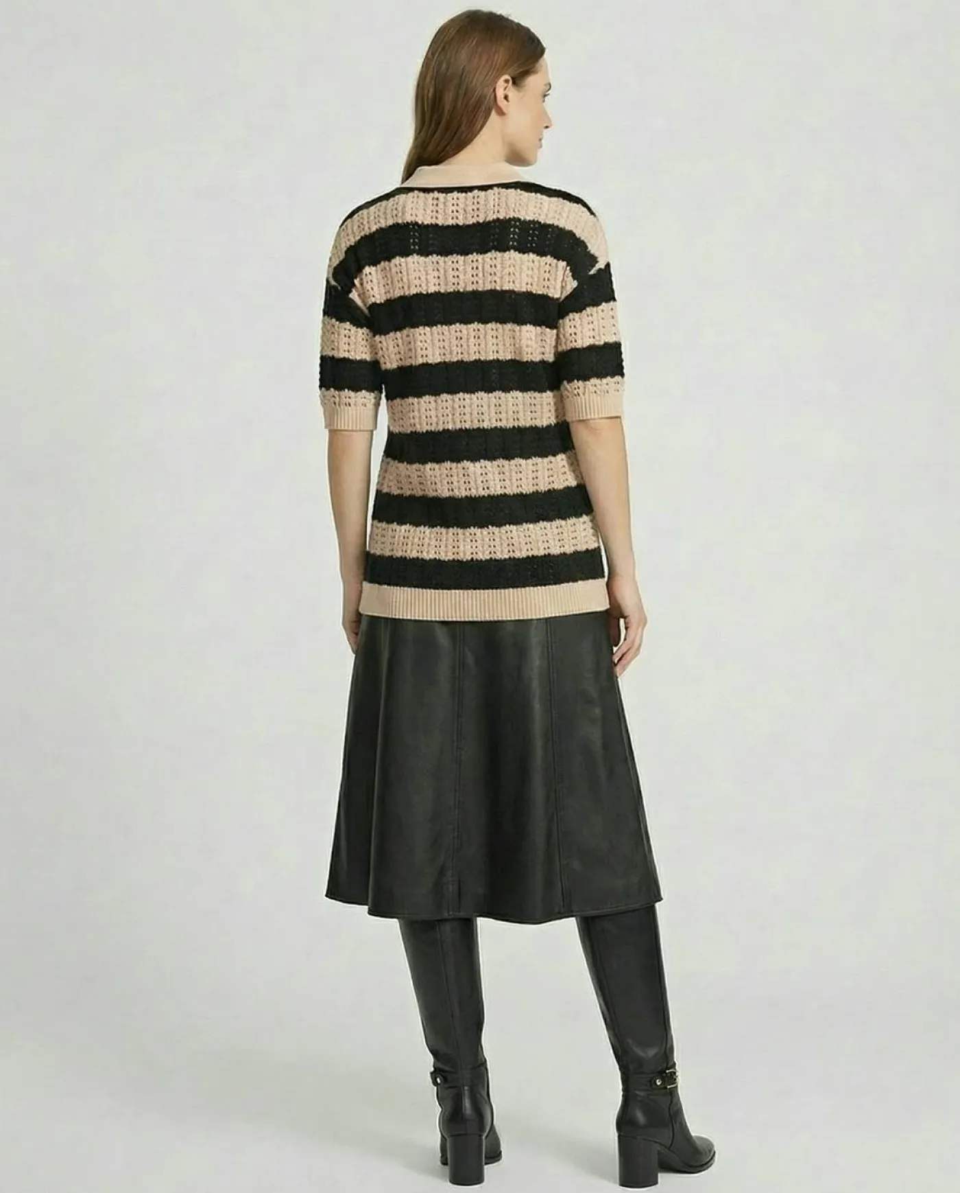 Poloshirt "Darleen"