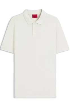Poloshirt "Dulinen"