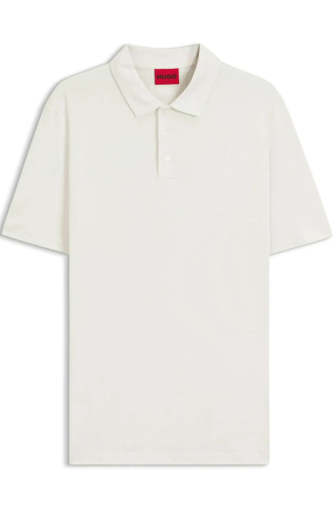 Poloshirt "Dulinen"