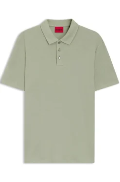 Poloshirt "Dulinen"