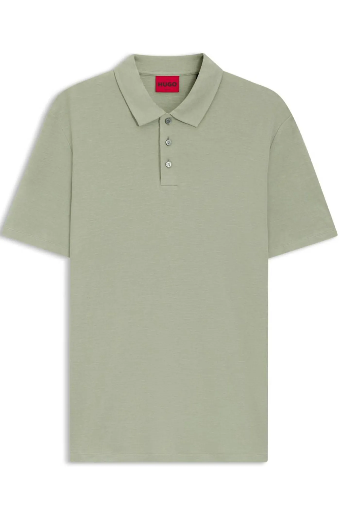 Poloshirt "Dulinen"